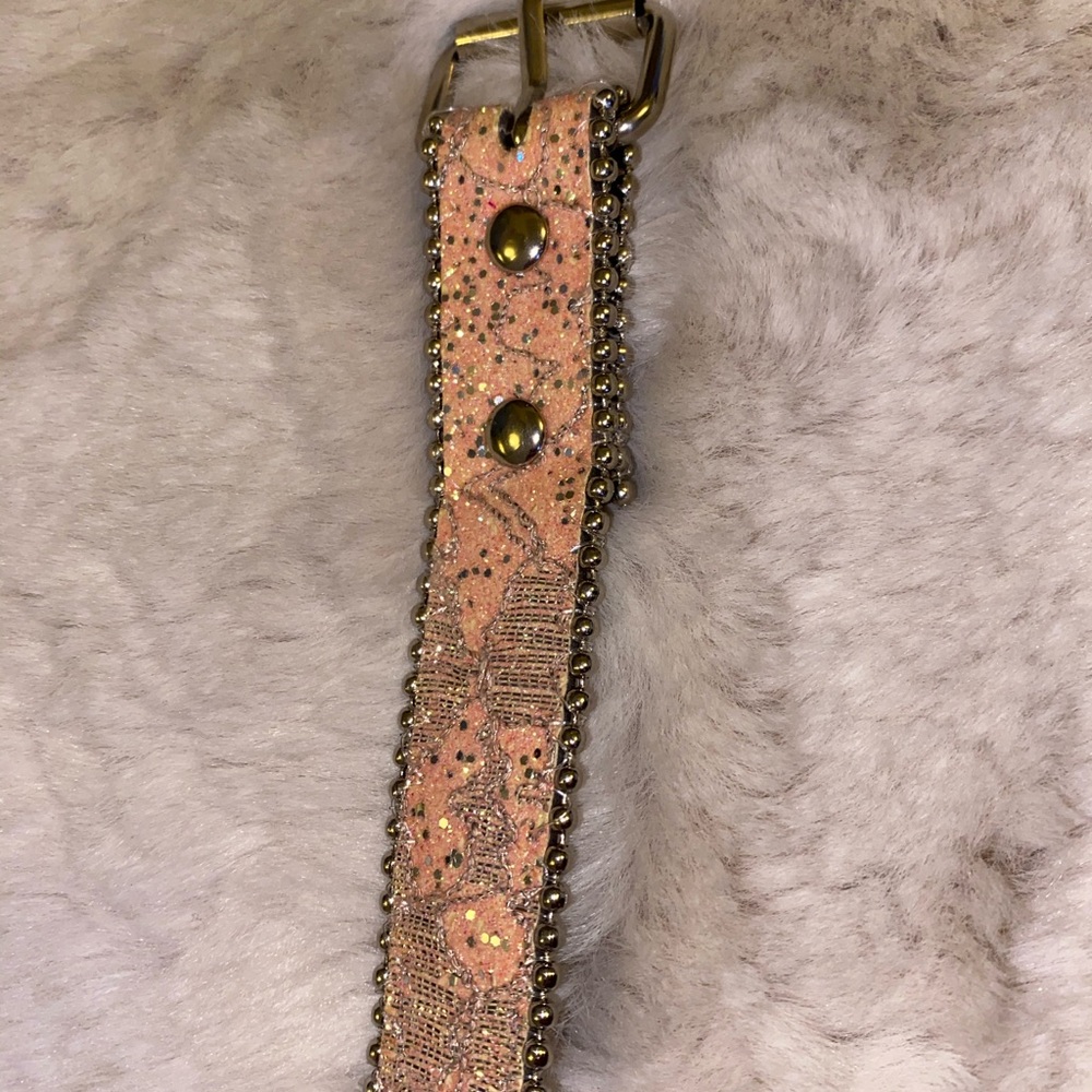 BELT💖